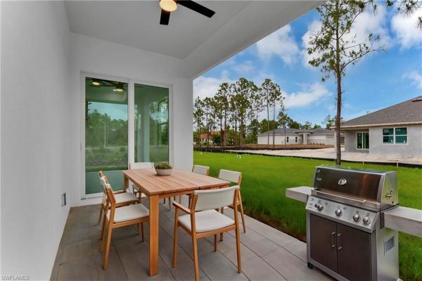 Lehigh Acres, 654 E Trinity St, Lehigh Acres, Florida 33974, image 3