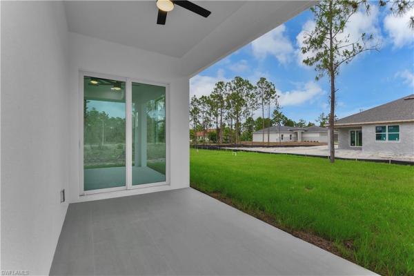 Lehigh Acres, 654 E Trinity St, Lehigh Acres, Florida 33974, image 2