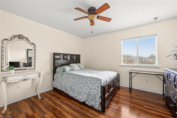 Valencia Country Club, 1541 Birdie Dr, Naples, Florida 34120, image 3