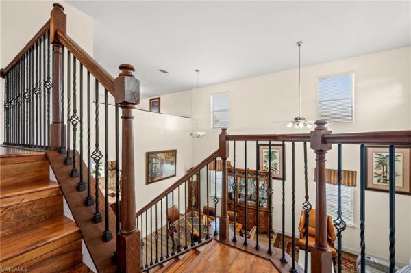 Valencia Country Club, 1541 Birdie Dr, Naples, Florida 34120, image 1