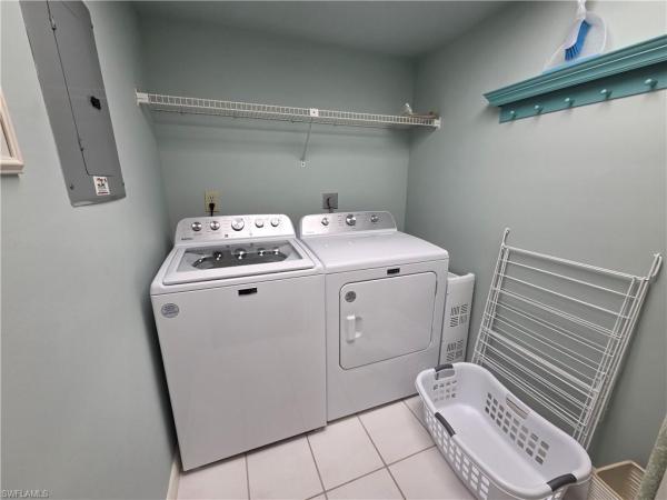 Eagle Ridge, 14509 Aeries Way Dr #325, Fort Myers, Florida 33912, image 2