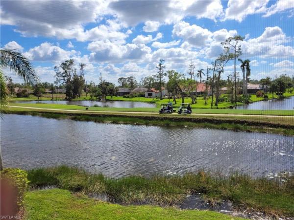 Eagle Ridge, 14509 Aeries Way Dr #325, Fort Myers, Florida 33912, image 1