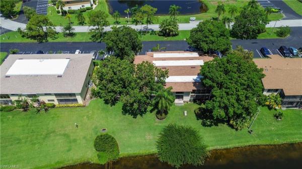 Arbor Lakes, 5713 Foxlake Dr, North Fort Myers, Florida 33917, image 3