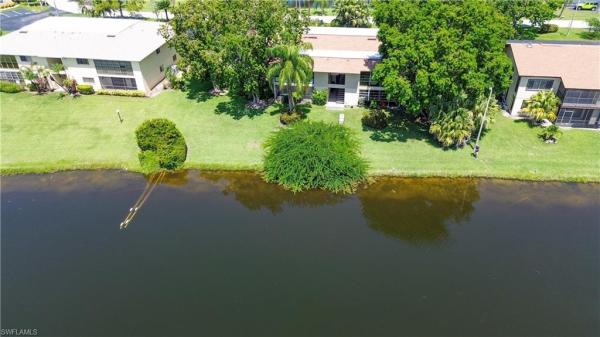 Arbor Lakes, 5713 Foxlake Dr, North Fort Myers, Florida 33917, image 2