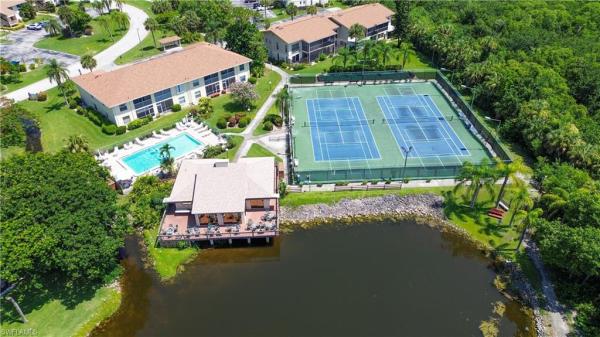 Arbor Lakes, 5713 Foxlake Dr, North Fort Myers, Florida 33917, image 1