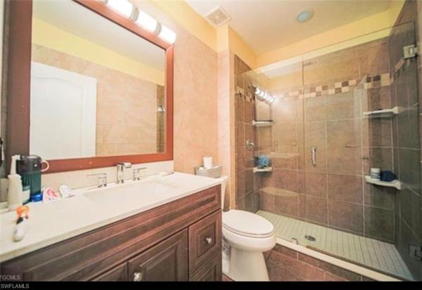 Cape Coral, 3327 1st St, Cape Coral, Florida 33993, image 3