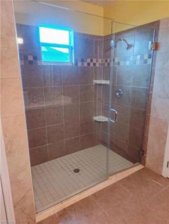 Cape Coral, 3327 1st St, Cape Coral, Florida 33993, image 2