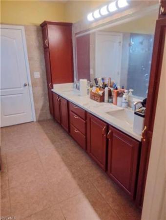 Cape Coral, 3327 1st St, Cape Coral, Florida 33993, image 1