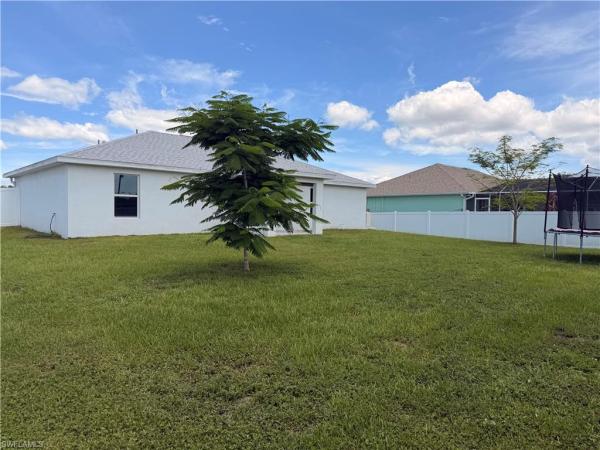 Cape Coral, 3214 14th Pl, Cape Coral, Florida 33909, image 3
