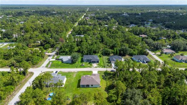 Lehigh Acres, 1002 5th St, Lehigh Acres, Florida 33972, image 1