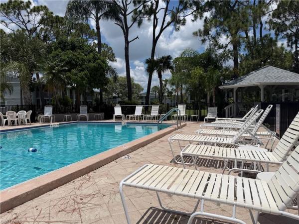 Foxmoor, 7074 Nantucket Cir #5, North Fort Myers, Florida 33917, image 3