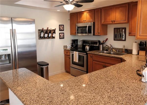 Viking, 131 47th Ter #205, Cape Coral, Florida 33914, image 2