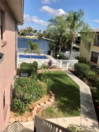 Viking, 131 47th Ter #205, Cape Coral, Florida 33914, image 1