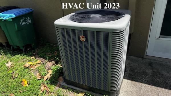Cape Coral, 2526 19th Pl, Cape Coral, Florida 33904, image 3