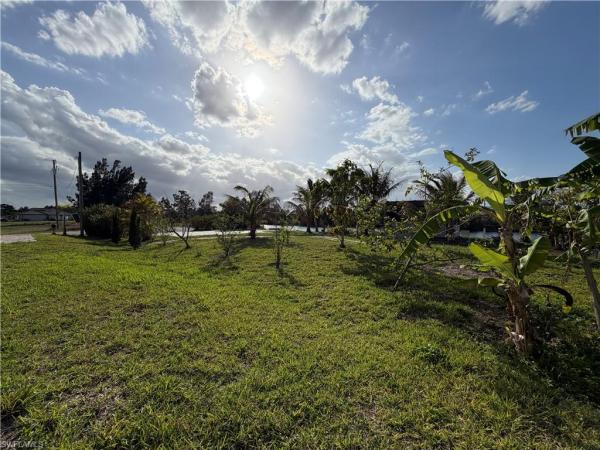 Cape Coral, 2633 24th St, Cape Coral, Florida 33993, image 2