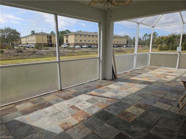 TownLakes, 18300 Plumbago Ct, Lehigh Acres, Florida 33972, image 3