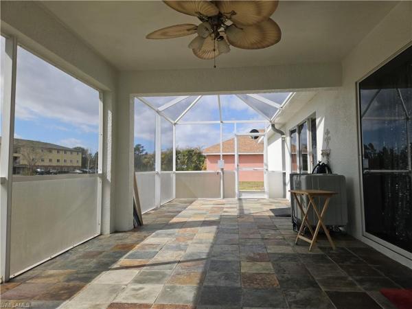 TownLakes, 18300 Plumbago Ct, Lehigh Acres, Florida 33972, image 2