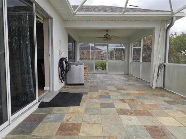 TownLakes, 18300 Plumbago Ct, Lehigh Acres, Florida 33972, image 1