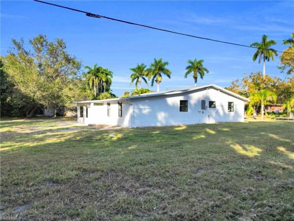 Alabama Grove Terrace, 356 New York Dr, Fort Myers, Florida 33905, image 3