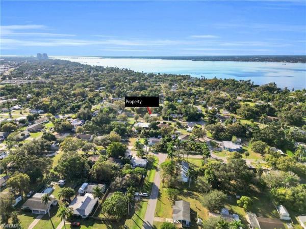 Alabama Grove Terrace, 356 New York Dr, Fort Myers, Florida 33905, image 1