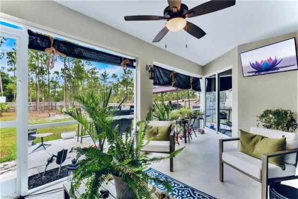 Lehigh Acres, 608 Truman Ave, Lehigh Acres, Florida 33972, image 3