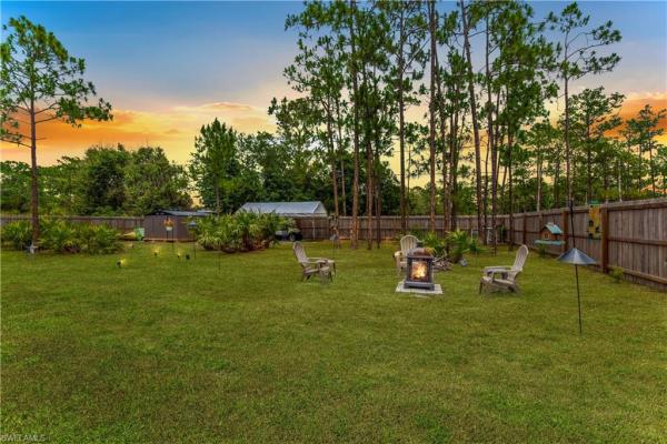 Lehigh Acres, 608 Truman Ave, Lehigh Acres, Florida 33972, image 2