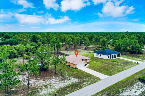 Lehigh Acres, 608 Truman Ave, Lehigh Acres, Florida 33972, image 1