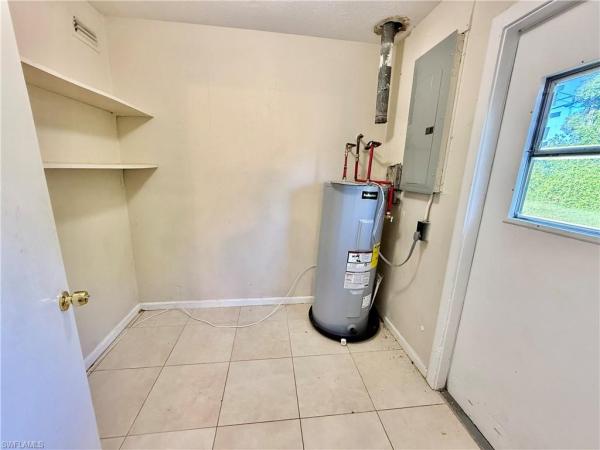 Lehigh Acres, 27 Apache St, Lehigh Acres, Florida 33936, image 3