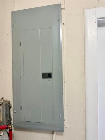 Lehigh Acres, 27 Apache St, Lehigh Acres, Florida 33936, image 2