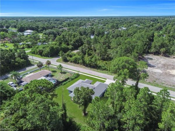 Lehigh Acres, 1605 E 6th St, Lehigh Acres, Florida 33972, image 3