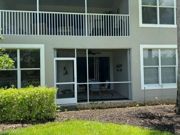 Mill Creek, 11011 Mill Creek Way #1306, Fort Myers, Florida 33913, image 3
