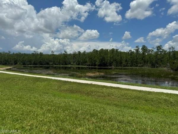 Mill Creek, 11011 Mill Creek Way #1306, Fort Myers, Florida 33913, image 2