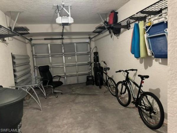Mill Creek, 11011 Mill Creek Way #1306, Fort Myers, Florida 33913, image 1