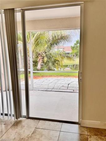 Forest Mere Townhouses, 26527 Robin Way, Bonita Springs, Florida 34135, image 3