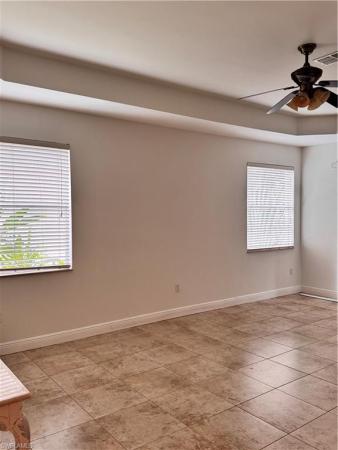 Forest Mere Townhouses, 26527 Robin Way, Bonita Springs, Florida 34135, image 2