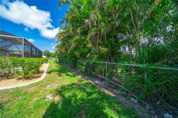 Cape Coral, 419 Mohawk Pkwy, Cape Coral, Florida 33914, image 3