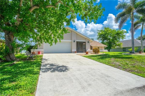 Cape Coral, 419 Mohawk Pkwy, Cape Coral, Florida 33914, image 2