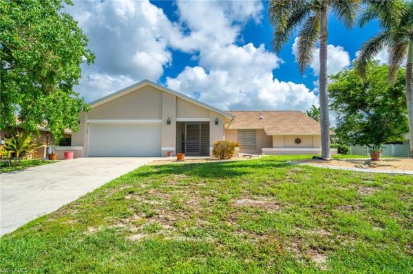 Cape Coral, 419 Mohawk Pkwy, Cape Coral, Florida 33914, image 1