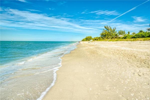 Captiva Shores, 15411 Captiva Dr #3B, Captiva, Florida 33924, image 2