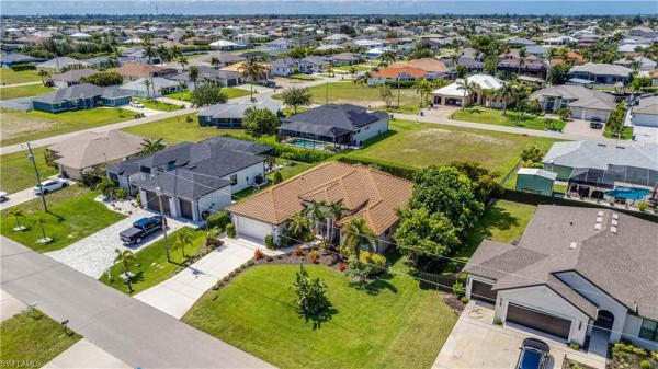Cape Coral, 3608 3rd St, Cape Coral, Florida 33993, image 3