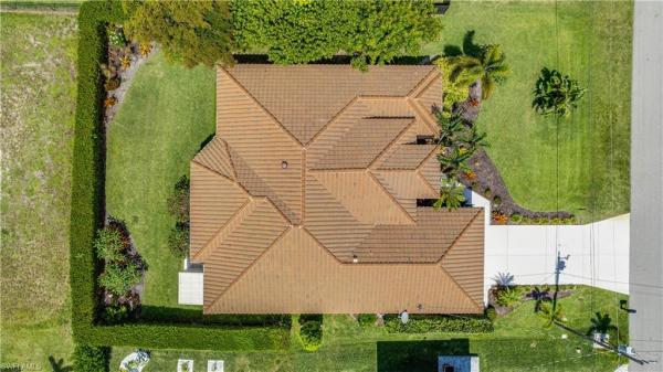 Cape Coral, 3608 3rd St, Cape Coral, Florida 33993, image 2