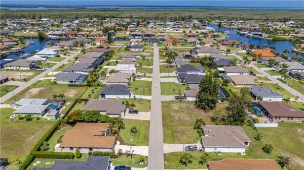 Cape Coral, 3608 3rd St, Cape Coral, Florida 33993, image 1