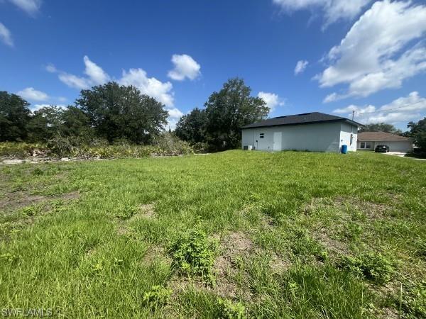 Lehigh Acres, 2511 W 65th St, Lehigh Acres, Florida 33971, image 2