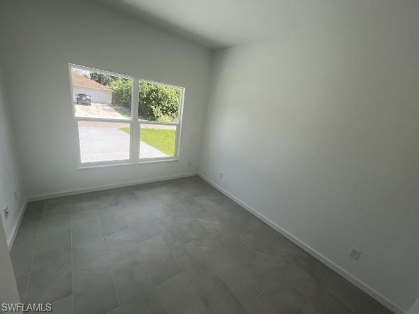 Lehigh Acres, 2511 W 65th St, Lehigh Acres, Florida 33971, image 3
