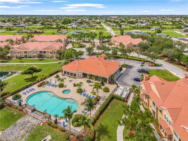 Concordia, 1788 Concordia Lake Cir #2709, Cape Coral, Florida 33909, image 3
