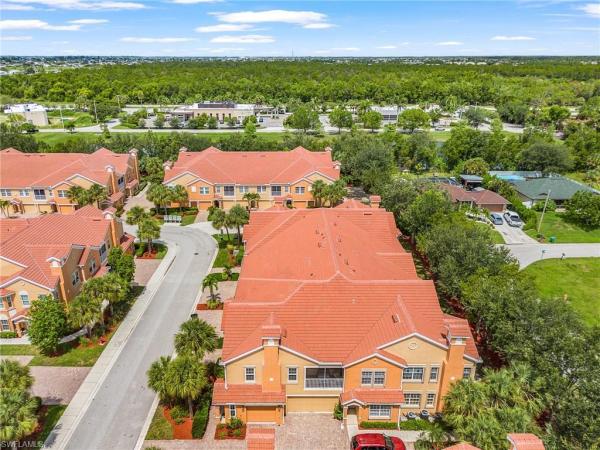 Concordia, 1788 Concordia Lake Cir #2709, Cape Coral, Florida 33909, image 2