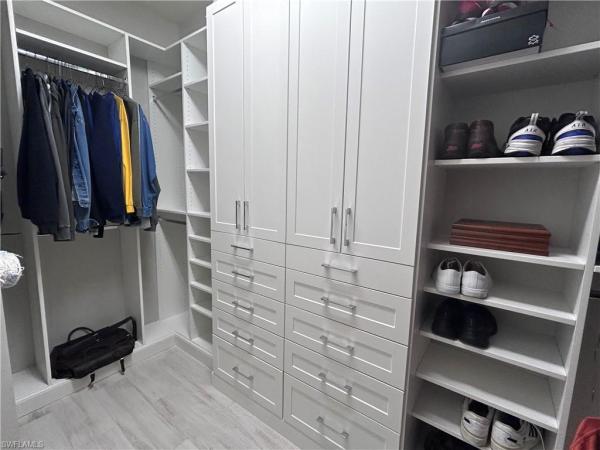 4930 Seton Way, Naples, Florida 34142, image 2