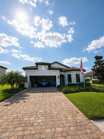 4930 Seton Way, Naples, Florida 34142, image 1