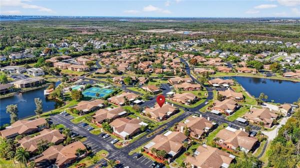 Royal Woods, 17313 Birchwood Ln, Fort Myers, Florida 33908, image 3