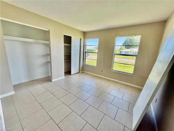 Willow Lake South, 406 Parkside St, Lehigh Acres, Florida 33936, image 3